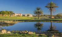 boavista golf